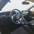 2015 Ford Mustang  V6 2-door Sub-Compact Passenger Car 9 thumbnail