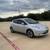 nissan leaf 1 thumbnail