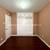 Cozy 2 Bedroom Front House Centrally Located in the City of Compton! 18 thumbnail