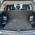 2008 Land Rover LR2 SE Sport Utility 4D OVER 400 trucks in stock! 8 thumbnail