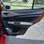 2015 Subaru WRX Base AWD 4dr Sedan 13 thumbnail
