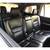 2018 Honda Pilot EX-L Sport Utility 4D - A1 AUTO WHOLESALE 13 thumbnail
