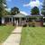 4 Bedroom 2 Bath Home w/ 3 Living Areas! 1 thumbnail