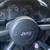 2009 jeep for sale 3 thumbnail