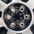2023 5th gen 4runner 17 TRD offroad/p wheels (ONLY ) 1 thumbnail