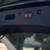2007 MERCEDES BENZ E350 WAGON 4MATIC / 107K MILES / CLEAN  TITLE 24 thumbnail