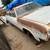 66 Impala / Biscayne  Wagon ( Parting Out ) 3 thumbnail