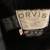 MENS ORVIS SHEEPSKIN COAT Size XL 4 thumbnail