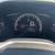 2016 Honda Civic *LX-P!* Low Miles 35k! 14 thumbnail