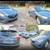 $292/mo - 2014 Chevrolet Chevy Silverado 2500HD 2500 HD 2500-HD Work T 22 thumbnail