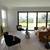 Lovely 4/3.5 Two-Story Home with 2 Bonus Rooms! 9 thumbnail