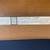 Vintage Slide Rule 5 thumbnail