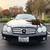 2007 Mercedes-Benz SL550 Amg Pkg, 61K miles - Clean title 3 thumbnail
