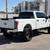 2019 Ford F-250 4x4 4WD Super Duty LIFTED DIESEL TRUCK  FORD F250 LIFT Truck 4 thumbnail