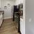 Charming 1bd/1ba with Tennis, Theater Room, and MORE Amenities! 1 thumbnail