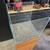 Aqueon 6 Gallon Cube Rimless Fish Tank With Stand 2 thumbnail