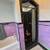 2 bedrooms available in charming Spanish Revival House 7 thumbnail