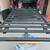 Yakima Lock N Load HD Rack 5 thumbnail
