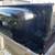 1973-1987 C10 K10 Chevrolet GMC chevy stepside bed assembly 4 thumbnail
