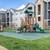 Wood Style Flooring, Courtyard, Fitness Center 2 thumbnail