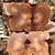 Large inventory of Mesquite Slabs **KILN DRIED = NO BUGS 8 thumbnail