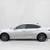 2021 Lexus ES  ES 350 Sedan 9 thumbnail