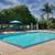 Where Style Meets the Shore – Premium San Diego Rentals 10 thumbnail