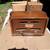 Vintage Sonora DECO TUBE RADIO model RCU-208 5 thumbnail