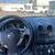 Nissan Rogue 2008 9 thumbnail