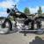 Classic Motorcycle Restorations 14 thumbnail