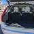 2024 Volvo XC90 B5 AWD Core - Factory Warranty Remaining 7 thumbnail