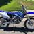 2007 yz450F 1 thumbnail