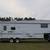 2001 Jayco Eagle 31' Camper 3 thumbnail