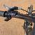Specialized Sirrus Sport 27sp mens road bike 10 thumbnail