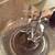 Sunbeam Mixmaster  Stand Mixer 12  Speed Works Great 10 thumbnail