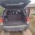 2005 Ford escape 1 thumbnail