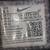 Nike Tanjun Easy On Athletic Training/Running Shoes 
Men's Size 8.5 7 thumbnail