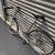 1972 Schwinn Paramount bicycle 1 thumbnail