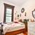 Cozy🌳1Bd/1Br off A/C @Nostrand; Laundry in Bldg, Pets Welcome🐾 5 thumbnail