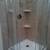 BATHROOM REMODELING and RENOVATIONS EXCELLENT  SERVICE. 17 thumbnail