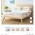 Avocado mattress queen mattress Queen size mattress free delivery 7 thumbnail