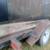 SOLID 4 door 88 square body cab 5 thumbnail