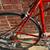guerciotti road bike 53cm 5 thumbnail