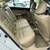 2011 Honda Accord EX L V6 4dr Sedan 13 thumbnail