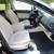 2016 Subaru Outback 4dr Wgn 2.5i Limited 21 thumbnail
