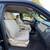 2012 FORD F-150 XLT SUPERCREW CAB 4x4 3.5L V6 TWIN TURBOCHARGER 20 thumbnail