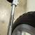 Eddies Dog Wheel Chair / Small-Medium Size 10 thumbnail