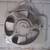SBC leftover parts small block chevy motor engine 1 thumbnail