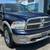 2012 Ram 1500 4x4 4WD Dodge Laramie Truck 1 thumbnail