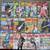 Guitar Player Magazine 12 backissues 2001 - EVH-Clapton-Metheny-Edge 1 thumbnail